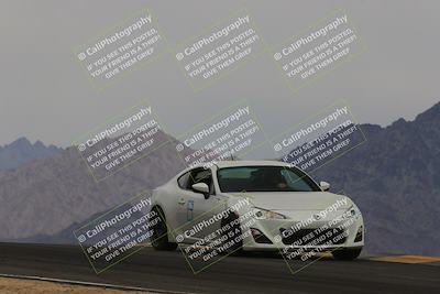 media/Mar-19-2023-Speed Ventures (Sun) [[20cf5f9ff9]]/4-Black Group/Session 2 (Turns 9 and 10 Set 2)/